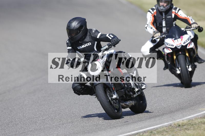 /16 26.05.2026  FREERIDE TRAINING ADR/Gruppe B und M/34
